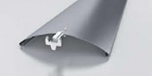 C-80 Vental Image