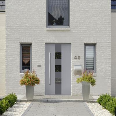 Arola Objekt03 Stimmung 2019 A