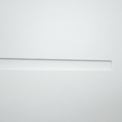 07 Rfix Detail Drazky Futra Nezkos Madlo Perito 2 1800 Mm Lesk 9016crystal