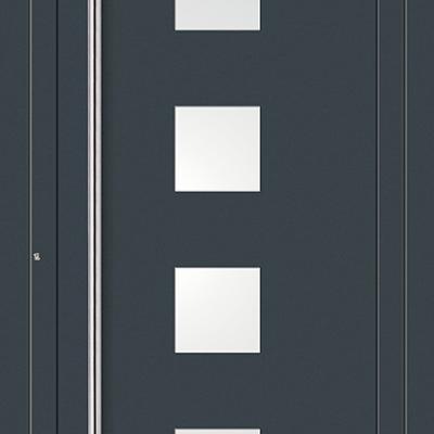 Dicoma Sat Fin320 E
